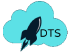 Seosight